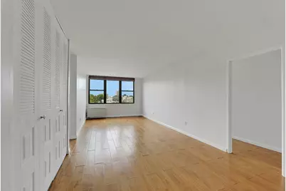 9019 Wall St #6B, North Bergen, NJ 07047 - Photo 4