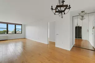 9019 Wall St, North Bergen, NJ 07047 - Photo 12