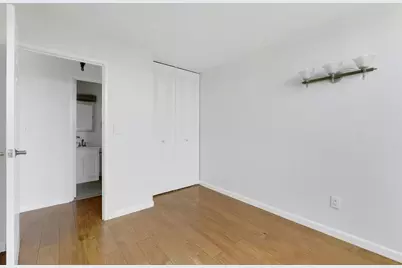 9019 Wall St #6B, North Bergen, NJ 07047 - Photo 6
