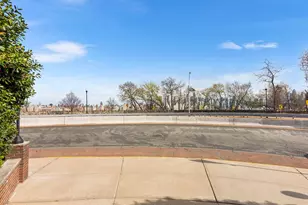 7435 Blvd E, North Bergen, NJ 07094 - Photo 30