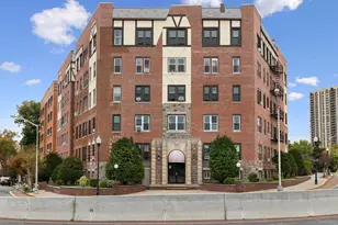 7435 Blvd E, North Bergen, NJ 07094 - Photo 1