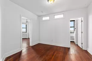 7435 Blvd E, North Bergen, NJ 07094 - Photo 16