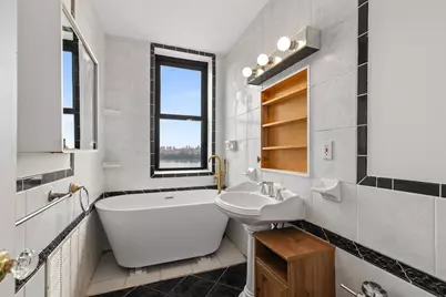 7435 Blvd East #43, North Bergen, NJ 07094 - Photo 12