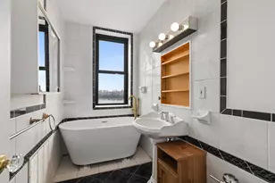 7435 Blvd E, North Bergen, NJ 07094 - Photo 12