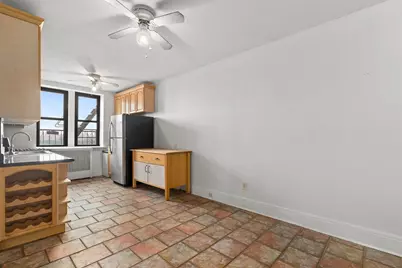 7435 Blvd East #43, North Bergen, NJ 07094 - Photo 10