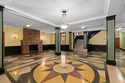 7435 Blvd East #43, North Bergen, NJ 07094 - Photo 6