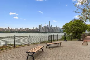 7435 Blvd E, North Bergen, NJ 07094 - Photo 28