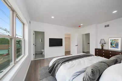 5101 Meadowview Ave, North Bergen, NJ 07047 - Photo 10