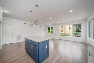 5101 Meadowview Ave, North Bergen, NJ 07047 - Photo 2