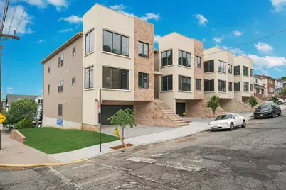 5101 Meadowview Ave, North Bergen, NJ 07047 - Photo 28