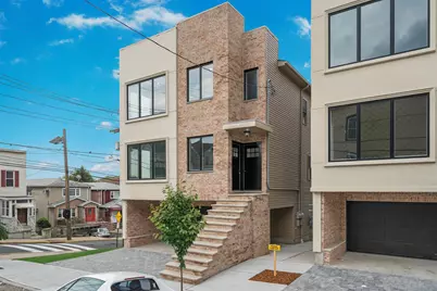 5101 Meadowview Ave, North Bergen, NJ 07047 - Photo 1