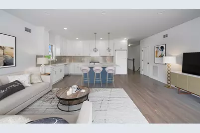 5101 Meadowview Ave, North Bergen, NJ 07047 - Photo 14