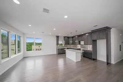 5101 Meadowview Ave, North Bergen, NJ 07047 - Photo 16