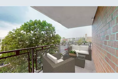 500 Central Ave #419, Union City, NJ 07087 - Photo 4