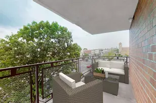 500 Central Ave, Union City, NJ 07087 - Photo 4