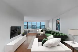 500 Central Ave, Union City, NJ 07087 - Photo 1