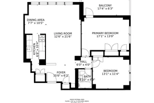 500 Central Ave, Union City, NJ 07087 - Photo 10