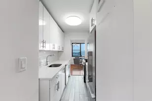 500 Central Ave, Union City, NJ 07087 - Photo 6