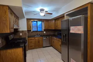 730 5th St, Carlstadt, NJ 07072 - Photo 2