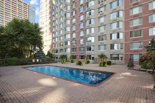 1 2nd St, Jersey City, NJ 07302 - Photo 36
