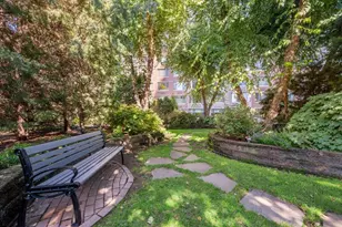 1 2nd St, Jersey City, NJ 07302 - Photo 34