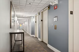 1 2nd St, Jersey City, NJ 07302 - Photo 26