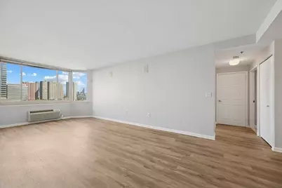 1 2nd St #1006, Jersey City, NJ 07302 - Photo 8