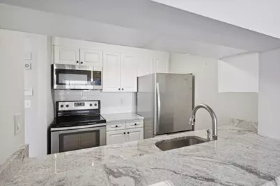 1 2nd St #1006, Jersey City, NJ 07302 - Photo 12