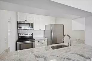 1 2nd St, Jersey City, NJ 07302 - Photo 12