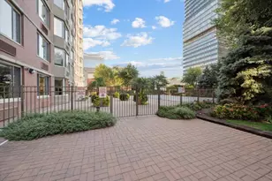 1 2nd St, Jersey City, NJ 07302 - Photo 30