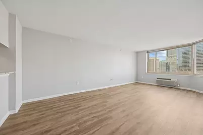 1 2nd St #1006, Jersey City, NJ 07302 - Photo 6