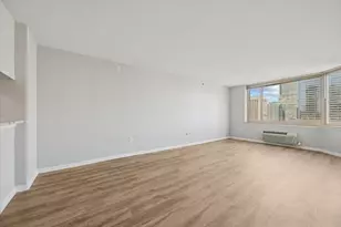 1 2nd St, Jersey City, NJ 07302 - Photo 6