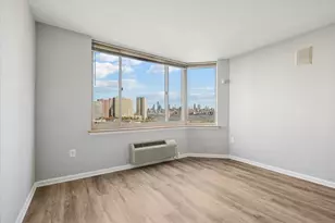 1 2nd St, Jersey City, NJ 07302 - Photo 18