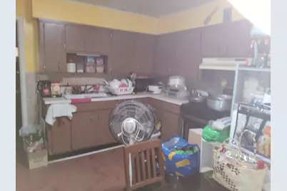 76 Greenville Ave, Jersey City, NJ 07305 - Photo 6