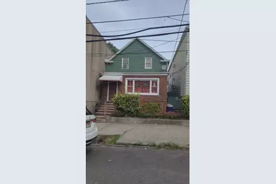76 Greenville Ave, Jersey City, NJ 07305 - Photo 1