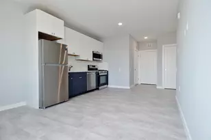 82-84 E 31st St, Bayonne, NJ 07002 - Photo 6