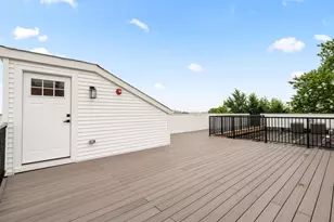 211 Summit Ave, Jersey City, NJ 07304 - Photo 26