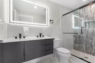 211 Summit Ave, Jersey City, NJ 07304 - Photo 14