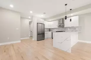 211 Summit Ave, Jersey City, NJ 07304 - Photo 6