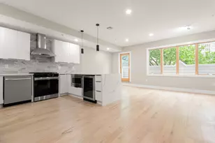 211 Summit Ave, Jersey City, NJ 07304 - Photo 10