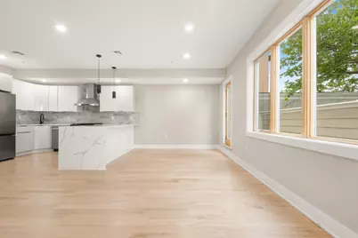 211 Summit Ave #3, Jersey City, NJ 07304 - Photo 4