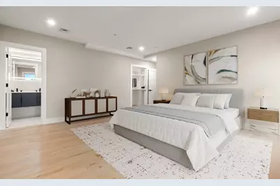 211 Summit Ave #3, Jersey City, NJ 07304 - Photo 12
