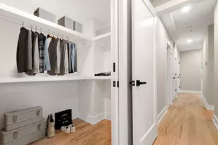 211 Summit Ave, Jersey City, NJ 07304 - Photo 16