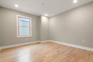 211 Summit Ave, Jersey City, NJ 07304 - Photo 20