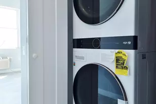 82-84 E 31st St, Bayonne, NJ 07002 - Photo 14