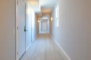 82-84 E 31st St, Bayonne, NJ 07002 - Photo 16