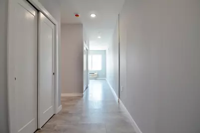 82-84 East 31st St #204, Bayonne, NJ 07002 - Photo 6