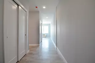 82-84 E 31st St, Bayonne, NJ 07002 - Photo 6