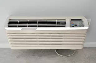 82-84 E 31st St, Bayonne, NJ 07002 - Photo 12