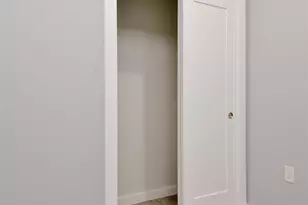 82-84 E 31st St, Bayonne, NJ 07002 - Photo 10